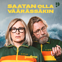 Saatan_olla_väärässäkin_kansi