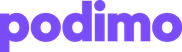 Podimo