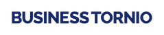 Business Tornio Oy