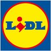 Lidl Suomi