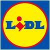 Lidl Suomi