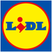 Lidl Suomi