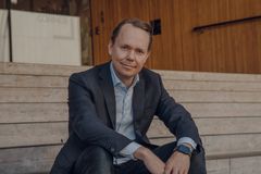 Matti Ollila