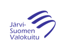 Järvi-Suomen Valokuitu Oy