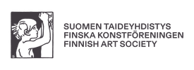 Suomen Taideyhdistys – Finska Konstföreningen ry