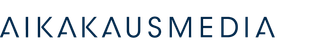 Aikakausmedia ry