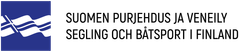 Suomen Purjehdus ja Veneily ry