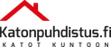 eLuotsi Finland Oy