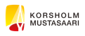 Korsholms kommun – Mustasaaren kunta