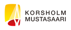 Korsholms kommun – Mustasaaren kunta