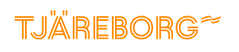 Oy Tjäreborg Ab