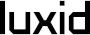 Luxid Group Oy