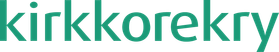 Talentech