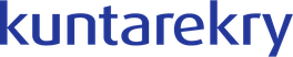 Talentech