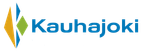 Kauhajoen kaupunki