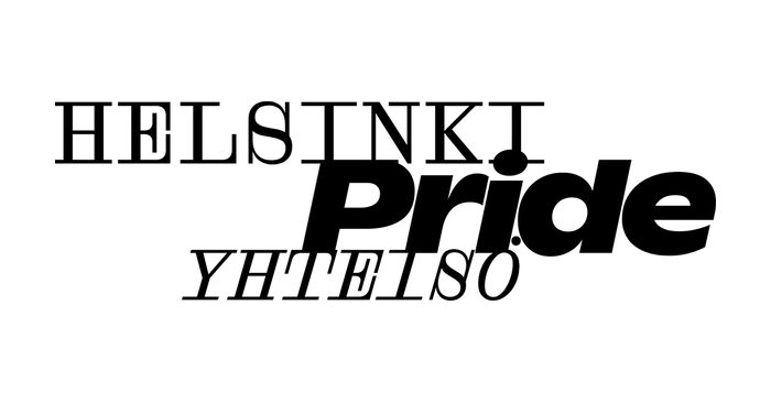 Helsinki julisti rauhan Pride-viikon ajaksi koko kaupunkiin | Helsinki Pride  -yhteis ry