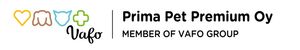 Prima Pet Premium Oy