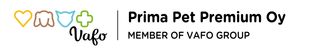 Prima Pet Premium Oy