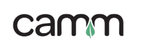 Camm Solutions GmbH