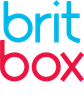 BritBox