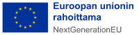 NextGeneratonEU -tunnus