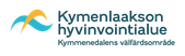 Kymenlaakson hyvinvointialue