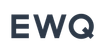 EWQ Zone Oy