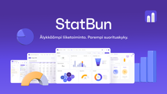 StatBun