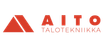 Aito Talotekniikka Oy