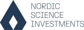Nordic Science Investments
