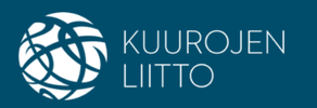 Kuurojen Liitto ry