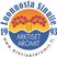 Arktiset Aromit ry