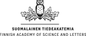 Suomalainen Tiedeakatemia ry