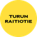 Turun Raitiotie Oy