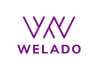 Welado Group Oy