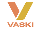 Vaski Group Oy