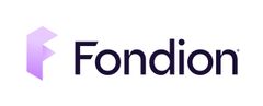 Fondion oy logo