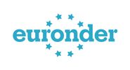 Euronder