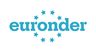 Euronder