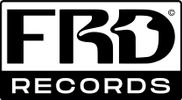 FRD Records