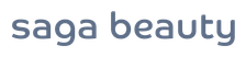 Saga Beauty