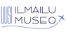 Suomen Ilmailumuseo