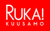 Ruka-Kuusamo Matkailu