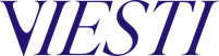 Viestinnän asiantuntijoiden ammattijärjestö Viesti ry