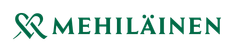 Mehiläinen
