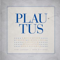 Plautus