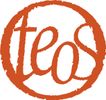 Teos-kustantamo