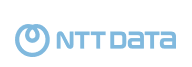 NTT DATA Business Solutions AG