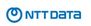 NTT DATA Business Solutions AG
