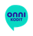 Onnikodit